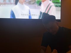 -良子足浴(湖滨店)