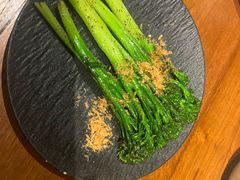 -梧桐舍那(梧桐山店)