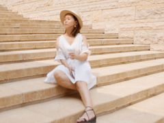 -盘龙城国家考古遗址公园