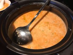 海鲜泡饭-凤凰湘语·湘粤鲜融(浦东旗舰店)