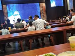 -径山寺