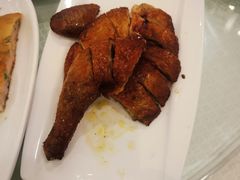 -金时代顺风大酒店(协泰店)