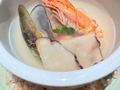 -王品牛排(青岛万象城店)