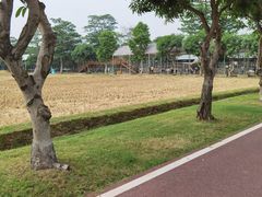 -迪茵湖田家舍生态农场