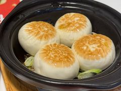 -有心德(隆生店)