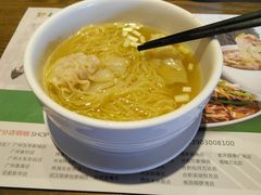 -香港表哥茶餐厅(银泰百货店)