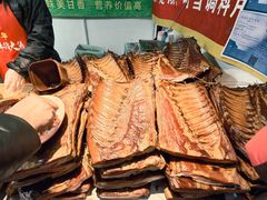 -中国农业博物馆