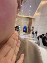 -广州曙光医学美容医院