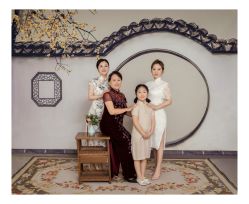 -糖豆儿童摄影(东南湖大路店)