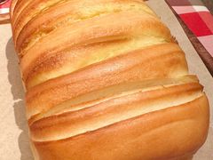 -西贝(六里桥旗舰店)