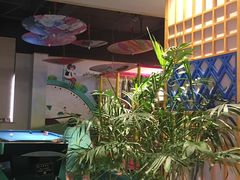 -巴斯漫温泉汗蒸馆(贡湖大道店)
