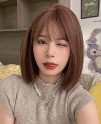 -丽时 Hair Salon
