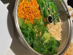 -醉得意·山茶油炒土鸡(泰安万达店)