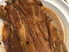 -喜家德虾仁水饺(华强天虹店)