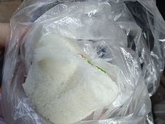 -锦记糕点铺