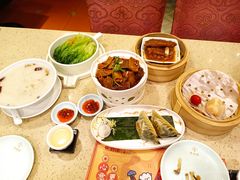 -点都德(北京路贰店)