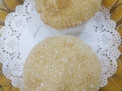 -辣不怕口味虾(凌霄路店)