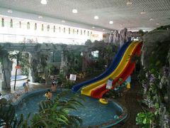 -兴芮温泉度假区