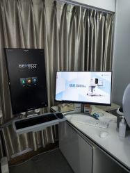 -青岛诺德医学美容医院