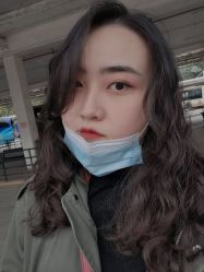 -藤野造型·专业烫染店