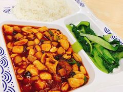 -老盛昌(聚丰园店)