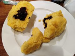 -蔡家酒楼(一德街店)