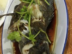 -板桥海鲜广场(文明东店)