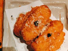 -醉虎传(南锣鼓巷店)