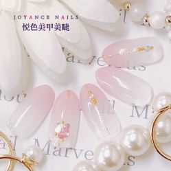-悦色美甲美睫·精品