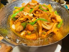 -7017浙菜•建德味(中财店)