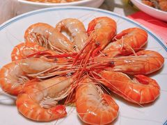 -寻宝记绍兴菜(状元店)