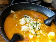 -苗小坛酸汤鱼(酒仙桥店)