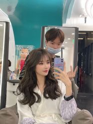 -OnHair造型