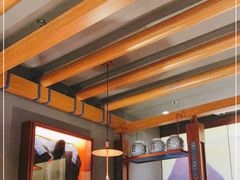 -桂小厨广西菜(桂林万象城店)
