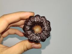 -OUR Bakery(三里屯太古里店)