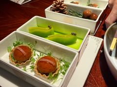 -解香楼(八盘岭路店)