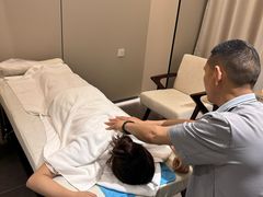 -通透堂中医·精准推拿(旗舰店)