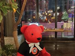 -Maan coffee漫咖啡(1905店)