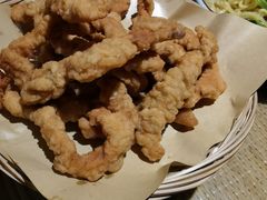 -渝信川菜 · 川味家常菜(长安店)