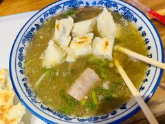 -马尔沙牛杂(海一大厦店)