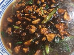 -福海面馆(阳曲店)