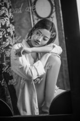 点击看大图 -金夫人婚纱摄影(惠阳店)