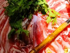 -YAMAKAWA(龙湖胥江天街店)