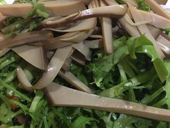 -闻香阁·清真(光荣道店)