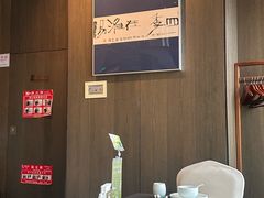 -湖里春风·淮扬菜(丽泽天街店)
