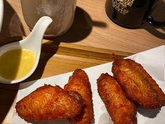 -太二酸菜鱼(沈阳万象城店)