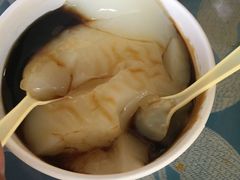 -古真记钵钵鸡(老公园店)