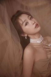 -Vera Wang婚纱礼服旗舰店