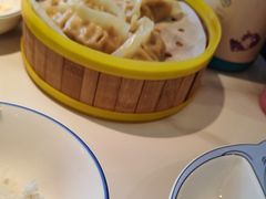 -兰湘子·湘菜小炒(长安万科广场店)