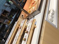 -豪享悦牛排自助餐厅(天河城店)